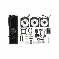 Flüssigkühlungs-Kit Cooler Master ARGB