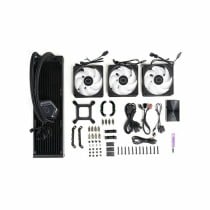 Kit de refroidissement liquide Cooler Master ARGB