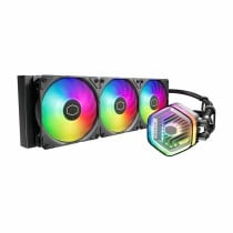 Flüssigkühlungs-Kit Cooler Master ARGB