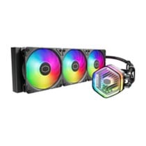 Flüssigkühlungs-Kit Cooler Master ARGB