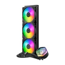 Flüssigkühlungs-Kit Cooler Master ARGB