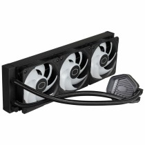 Liquid Refrigeration Kit Cooler Master ARGB