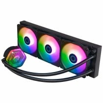 Flüssigkühlungs-Kit Cooler Master ARGB