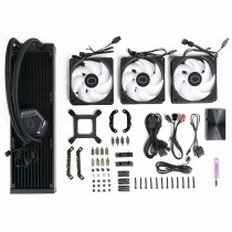 Flüssigkühlungs-Kit Cooler Master ARGB