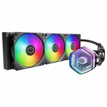 Flüssigkühlungs-Kit Cooler Master ARGB