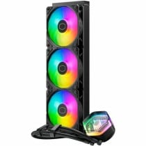 Flüssigkühlungs-Kit Cooler Master ARGB