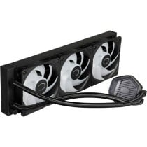 Flüssigkühlungs-Kit Cooler Master ARGB
