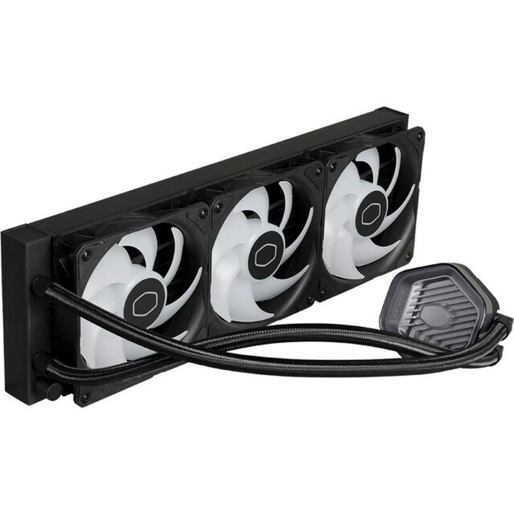 Flüssigkühlungs-Kit Cooler Master ARGB
