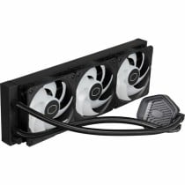 Flüssigkühlungs-Kit Cooler Master ARGB