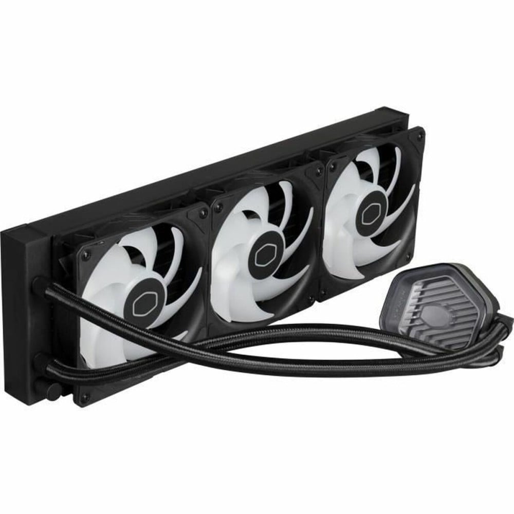 Flüssigkühlungs-Kit Cooler Master ARGB