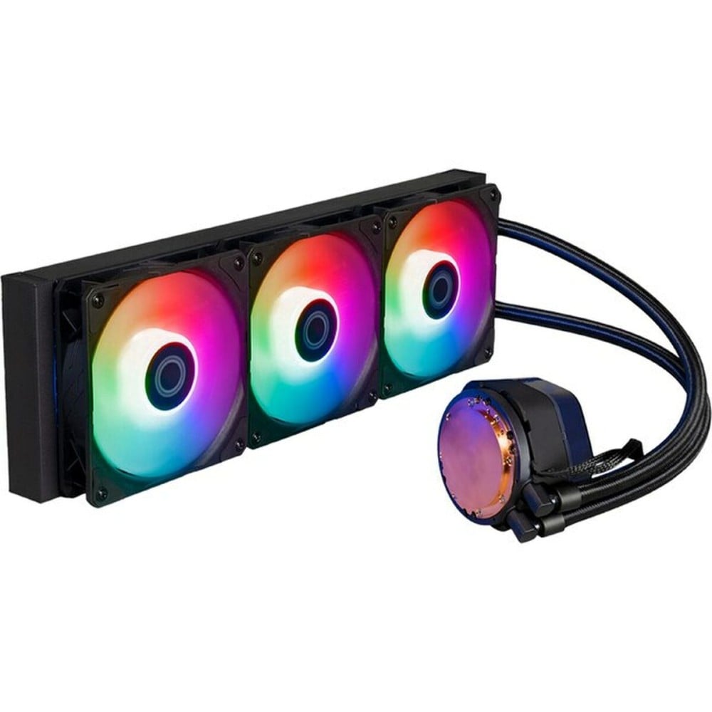 Flüssigkühlungs-Kit Cooler Master ARGB