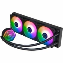 Flüssigkühlungs-Kit Cooler Master ARGB