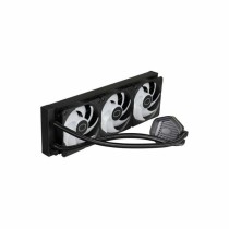 Flüssigkühlungs-Kit Cooler Master ARGB