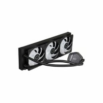 Liquid Refrigeration Kit Cooler Master ARGB