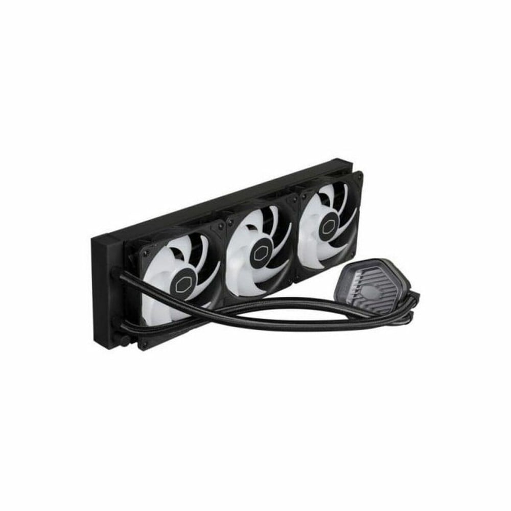 Flüssigkühlungs-Kit Cooler Master ARGB