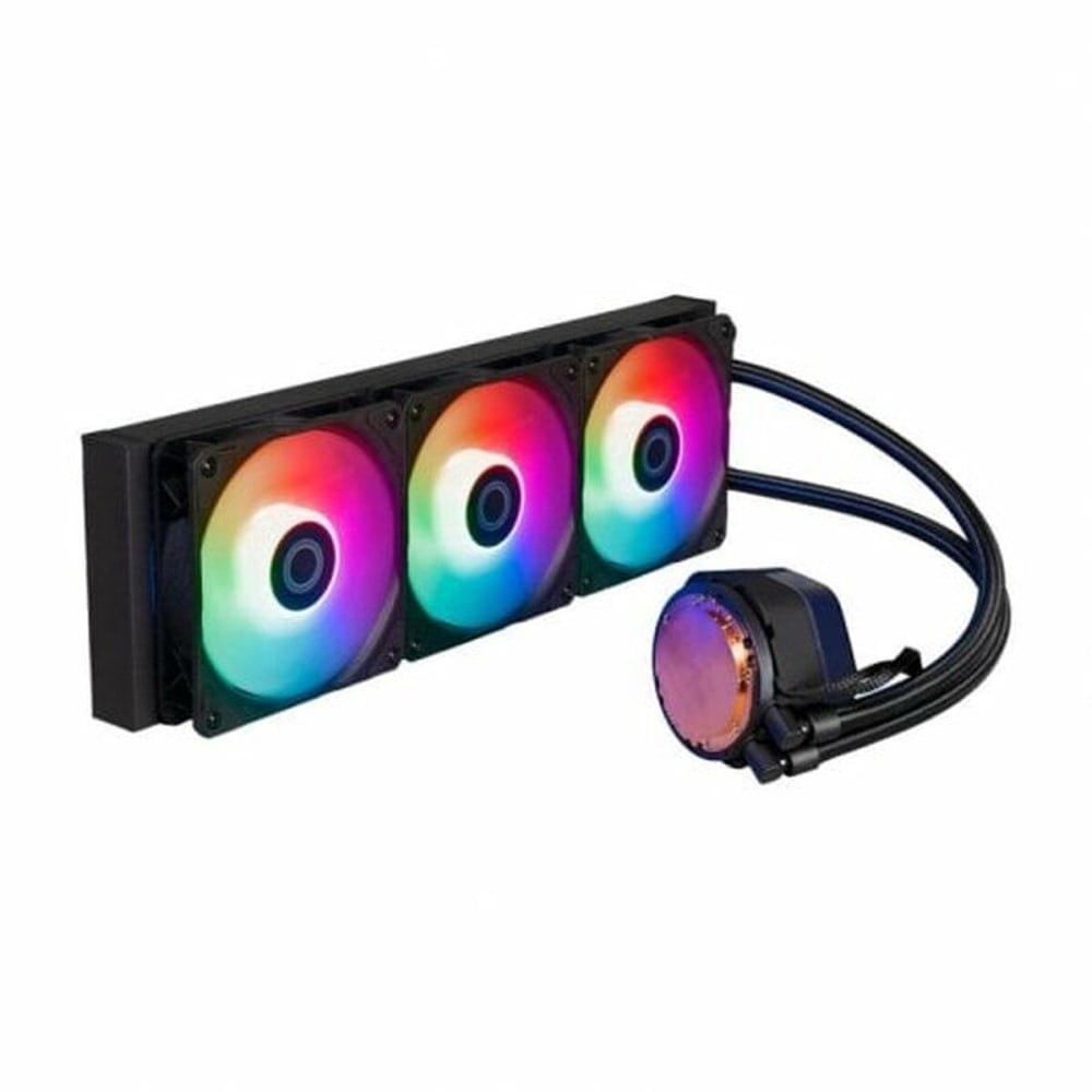 Flüssigkühlungs-Kit Cooler Master ARGB