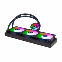 Flüssigkühlungs-Kit Cooler Master ARGB