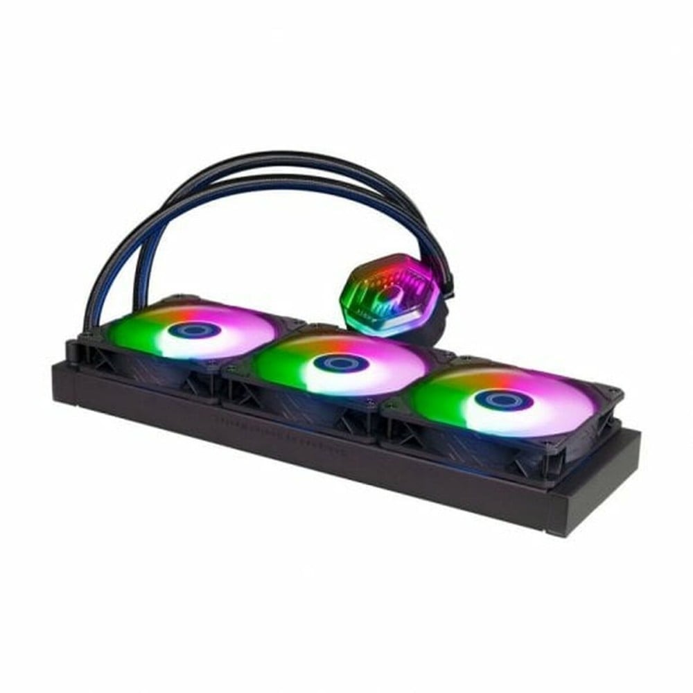 Flüssigkühlungs-Kit Cooler Master ARGB