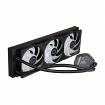 Flüssigkühlungs-Kit Cooler Master ARGB