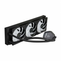 Kit de refroidissement liquide Cooler Master ARGB