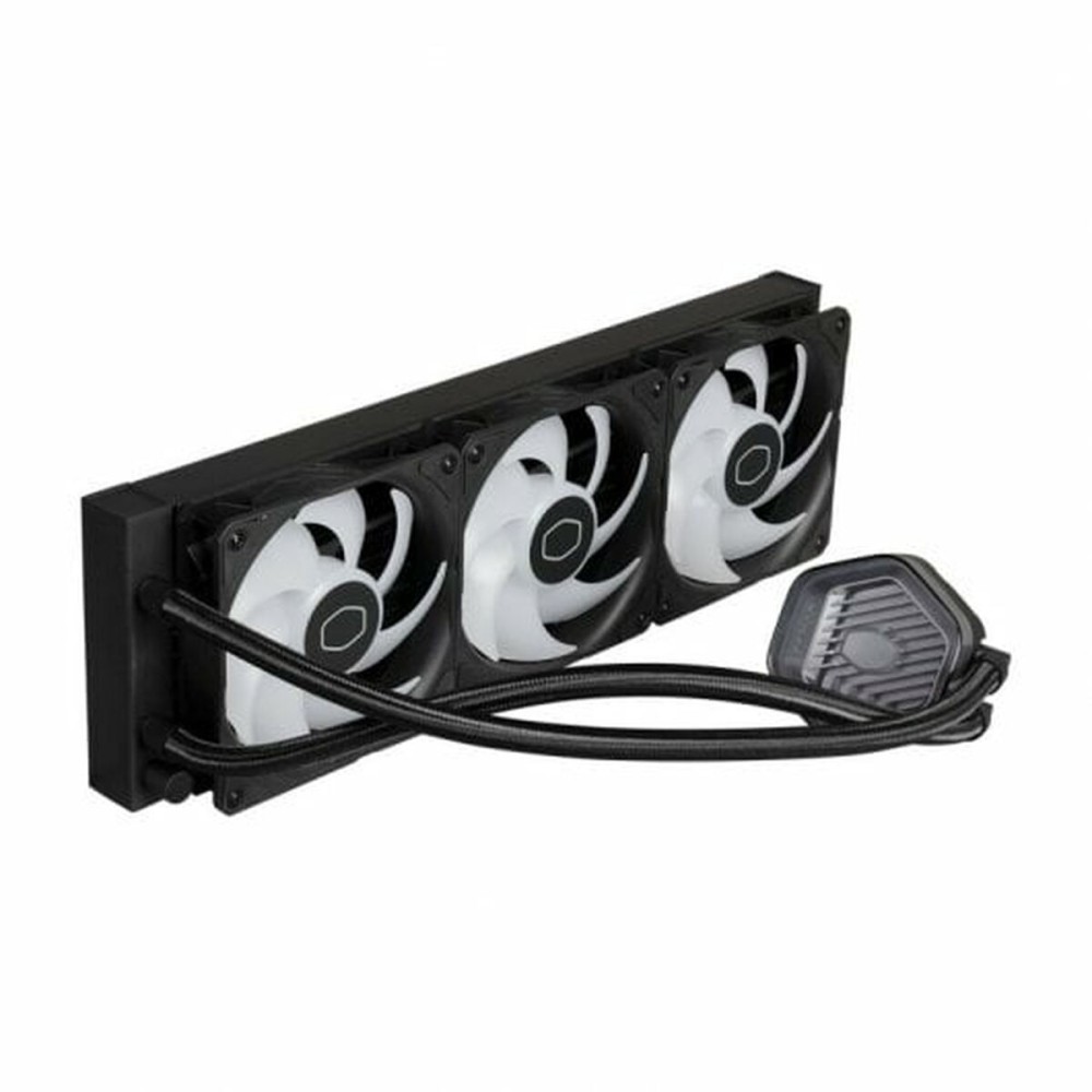 Flüssigkühlungs-Kit Cooler Master ARGB