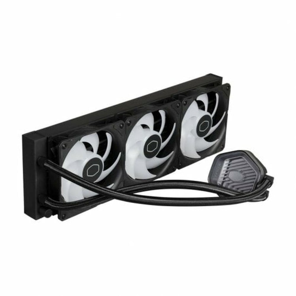 Liquid Refrigeration Kit Cooler Master ARGB