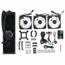 Flüssigkühlungs-Kit Cooler Master ARGB