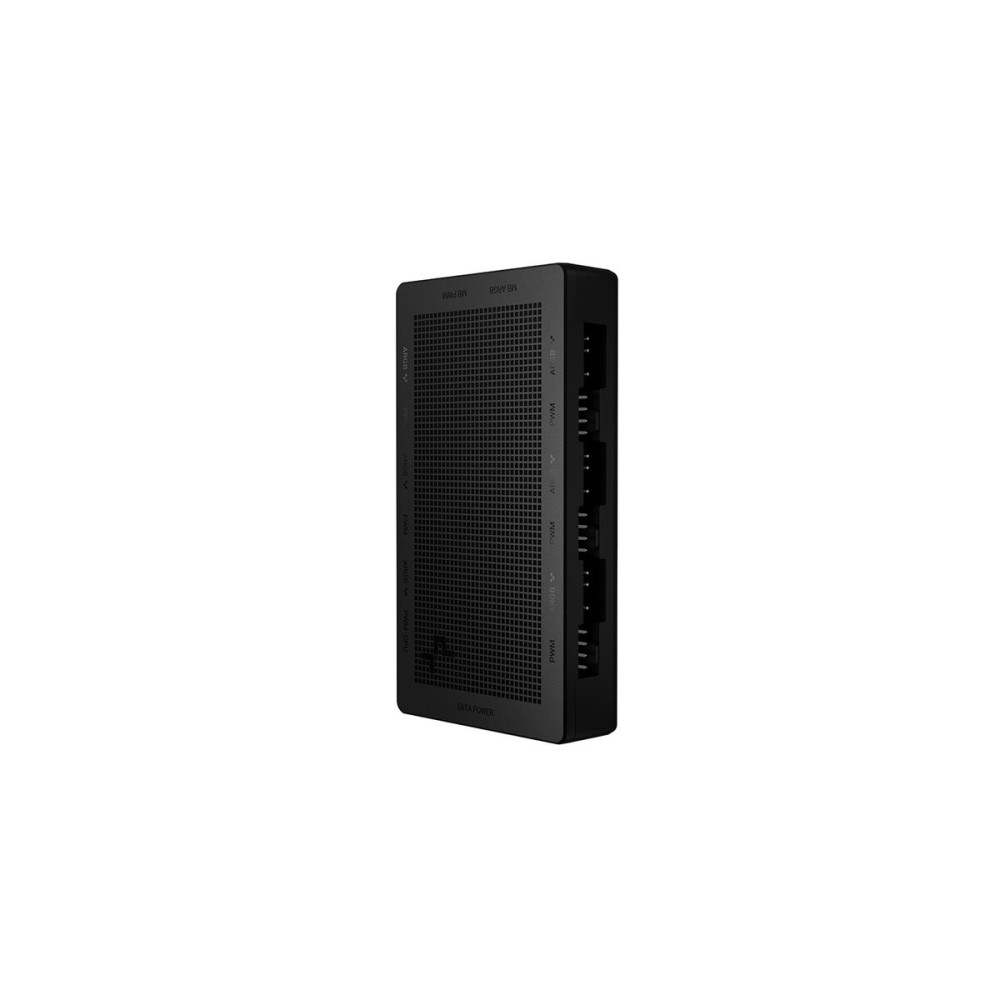 CPU Fan DEEPCOOL