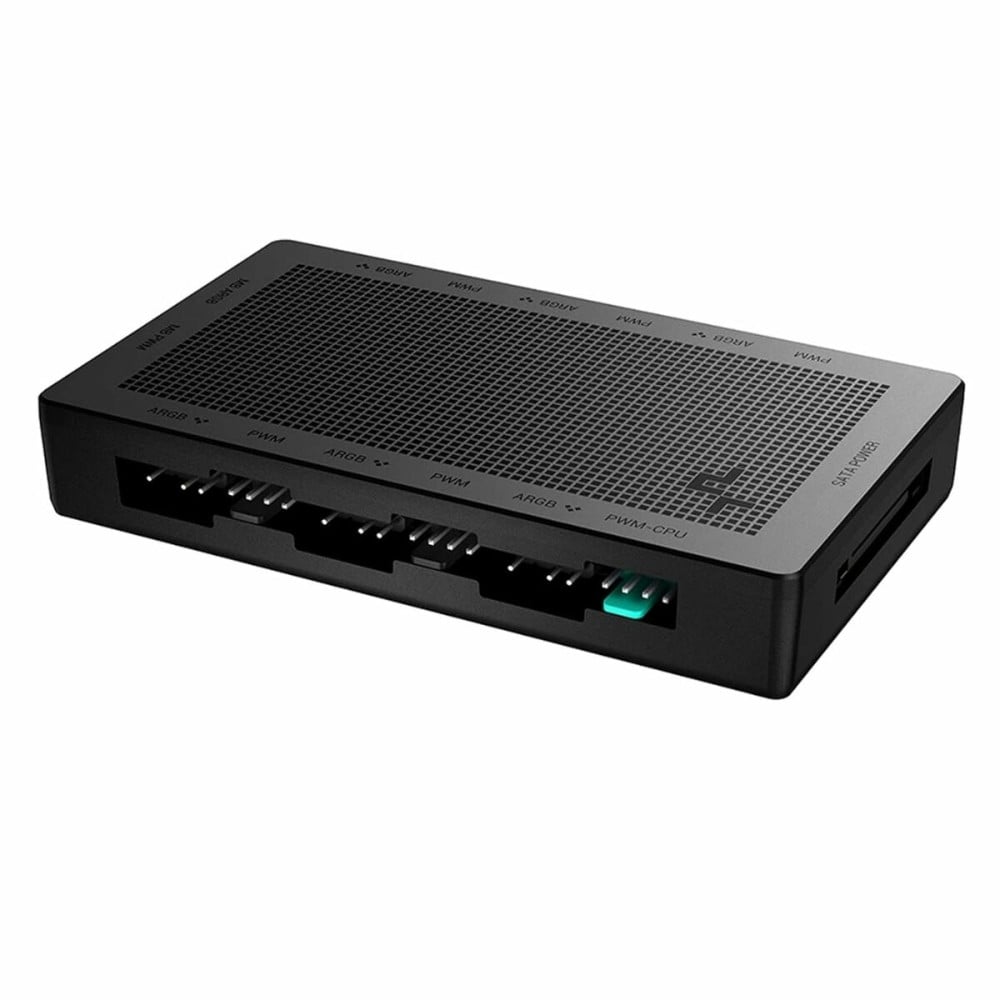 CPU-Kühler DEEPCOOL
