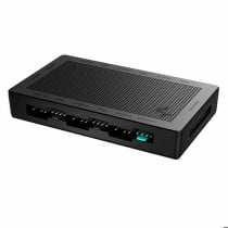 CPU-Kühler DEEPCOOL