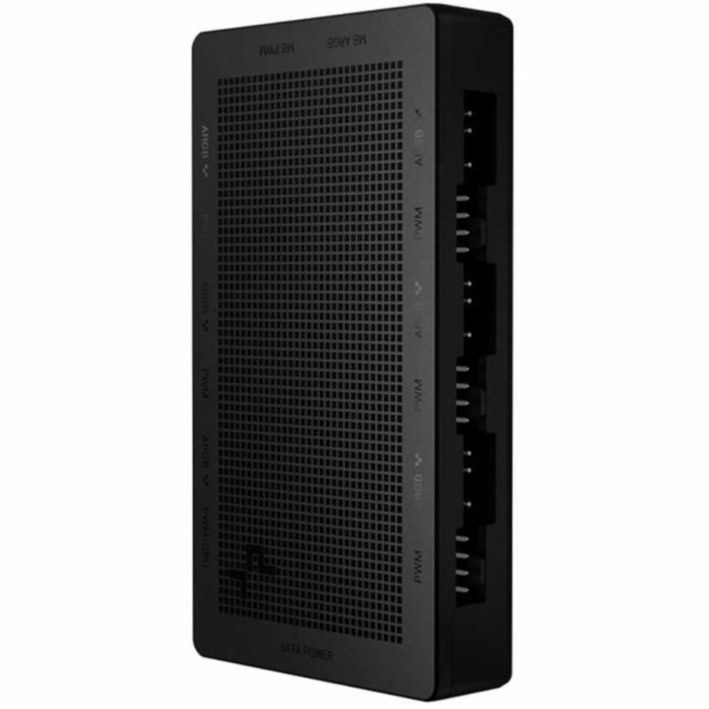 CPU-Kühler DEEPCOOL