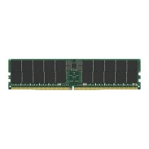 RAM Memory Kingston KTH-PL556D4-64G 64 GB DDR5