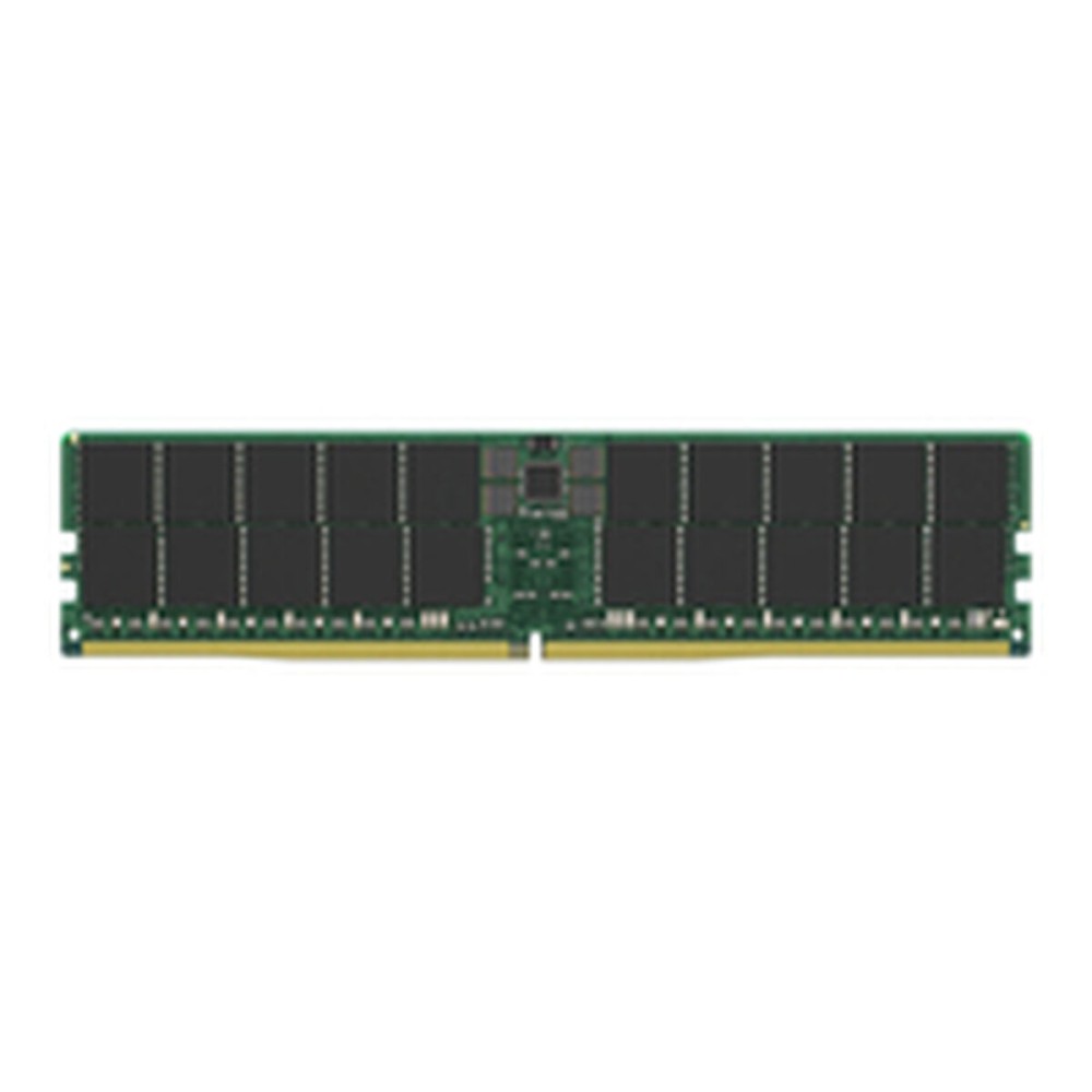 RAM Memory Kingston KTH-PL556D4-64G 64 GB DDR5
