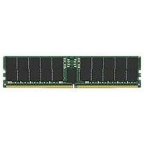 RAM Memory Kingston KTH-PL556D4-64G 64 GB DDR5