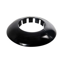 Ceiling support B-Tech BT7055/B