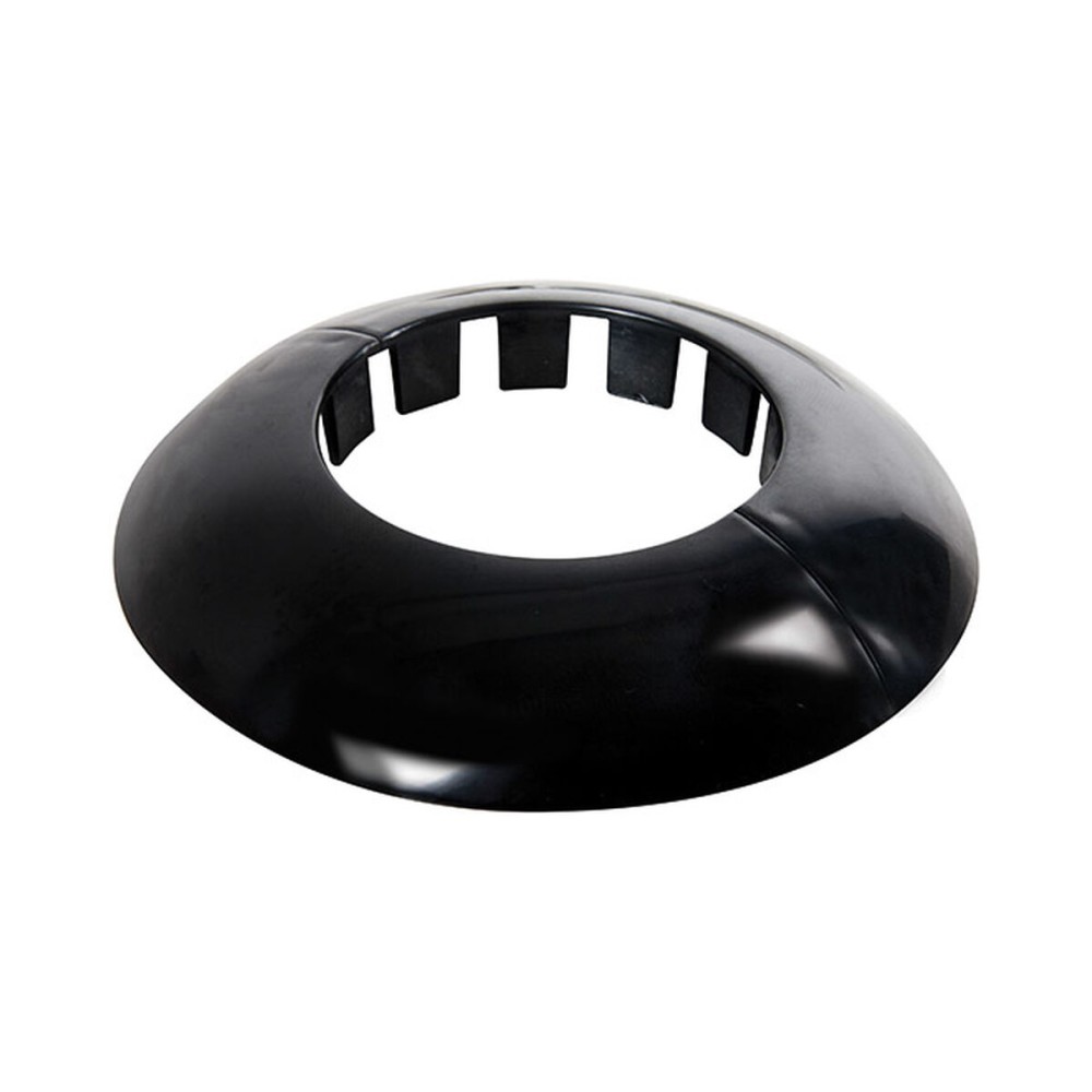 Ceiling support B-Tech BT7055/B