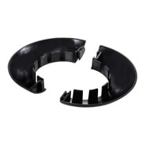 Support de plafond B-Tech BT7055/B