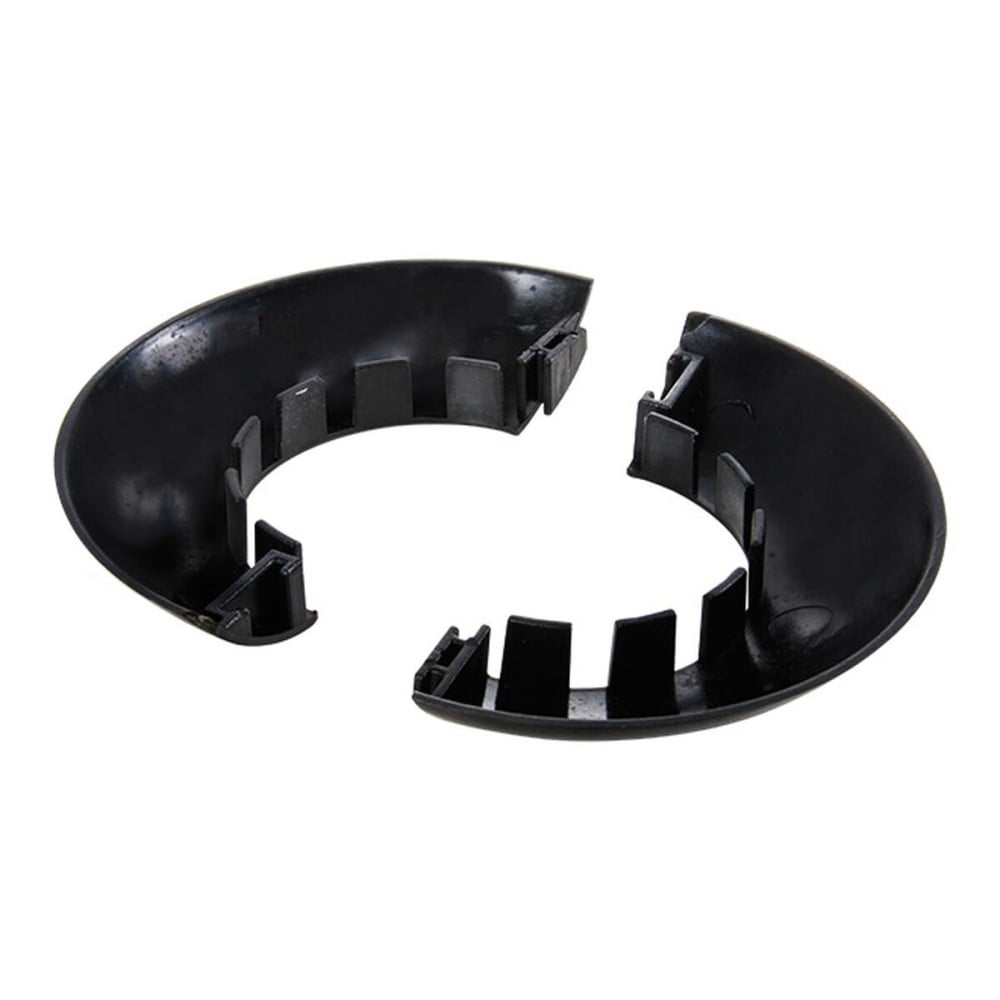 Ceiling support B-Tech BT7055/B