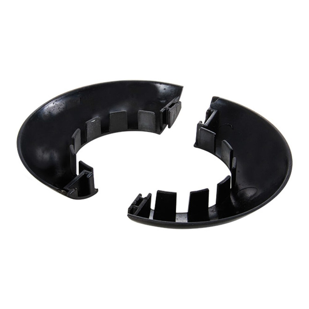 Support de plafond B-Tech BT7055/B