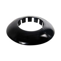 Support de plafond B-Tech BT7055/B