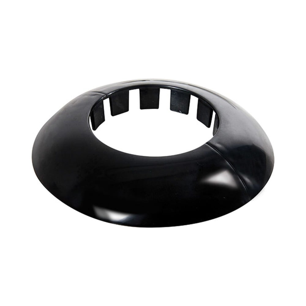 Support de plafond B-Tech BT7055/B