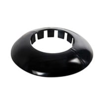 Support de plafond B-Tech BT7055/B