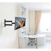Support mural B-Tech BT7513/PB 23"