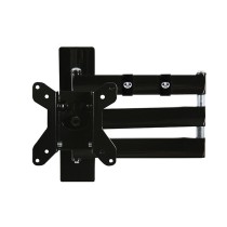 Support mural B-Tech BT7513/PB 23"