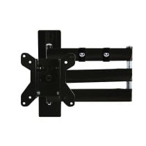 Wandhalterung B-Tech BT7513/PB 23"