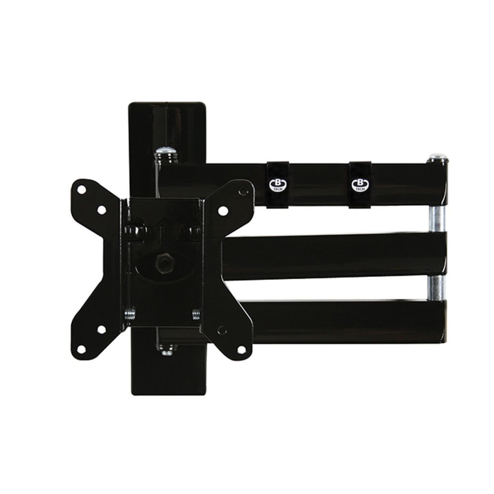 Support mural B-Tech BT7513/PB 23"