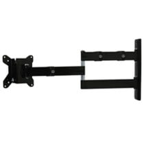 Support mural B-Tech BT7513/PB 23"