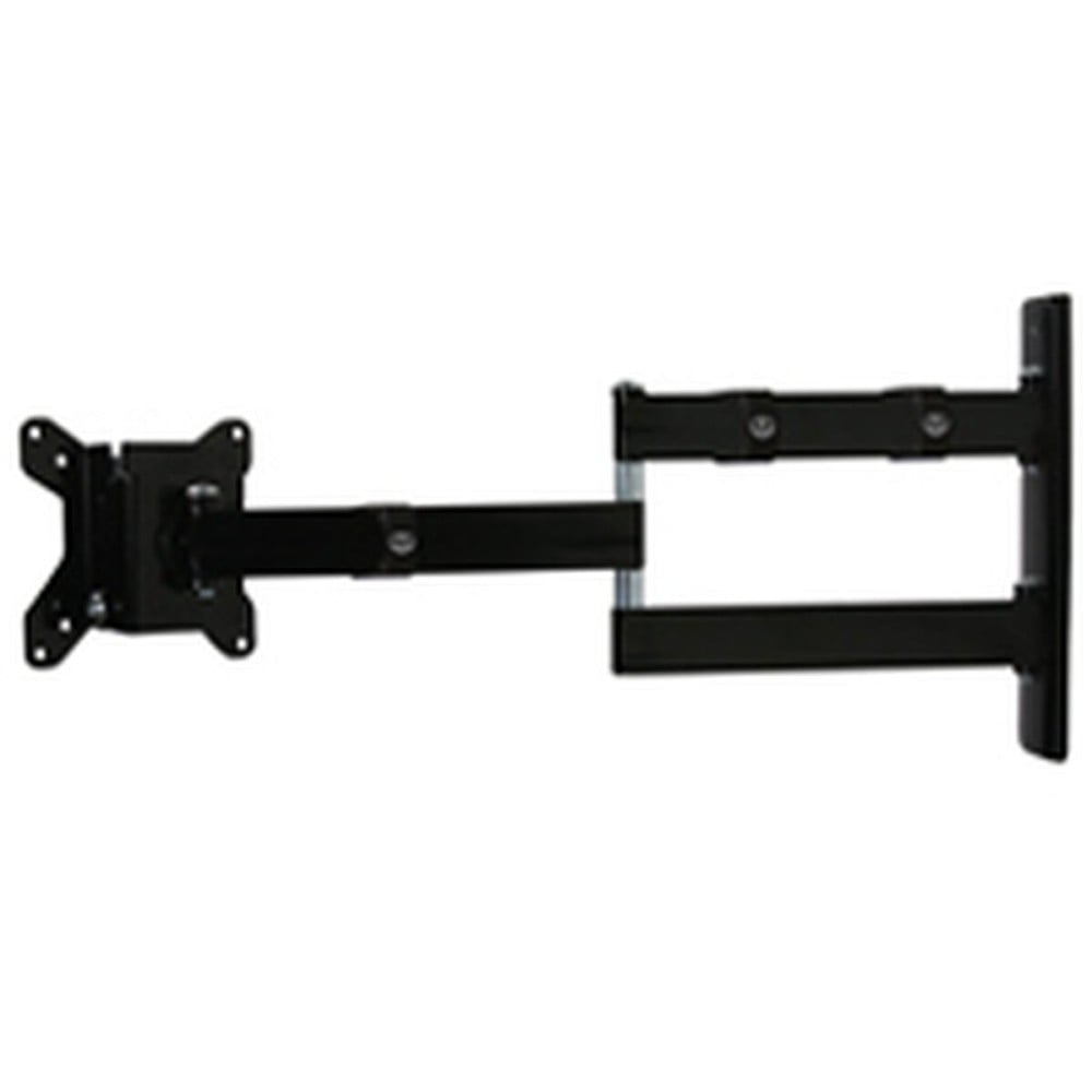 Support mural B-Tech BT7513/PB 23"