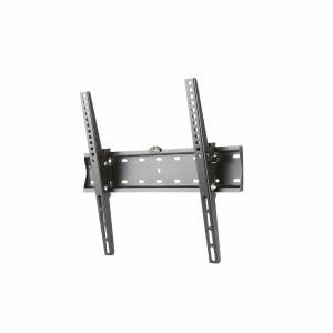 Support de TV Neomounts FPMA-W350BLACK 