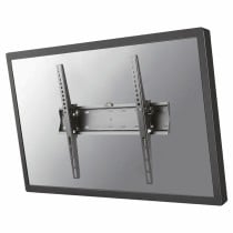 TV Mount Neomounts FPMA-W350BLACK 